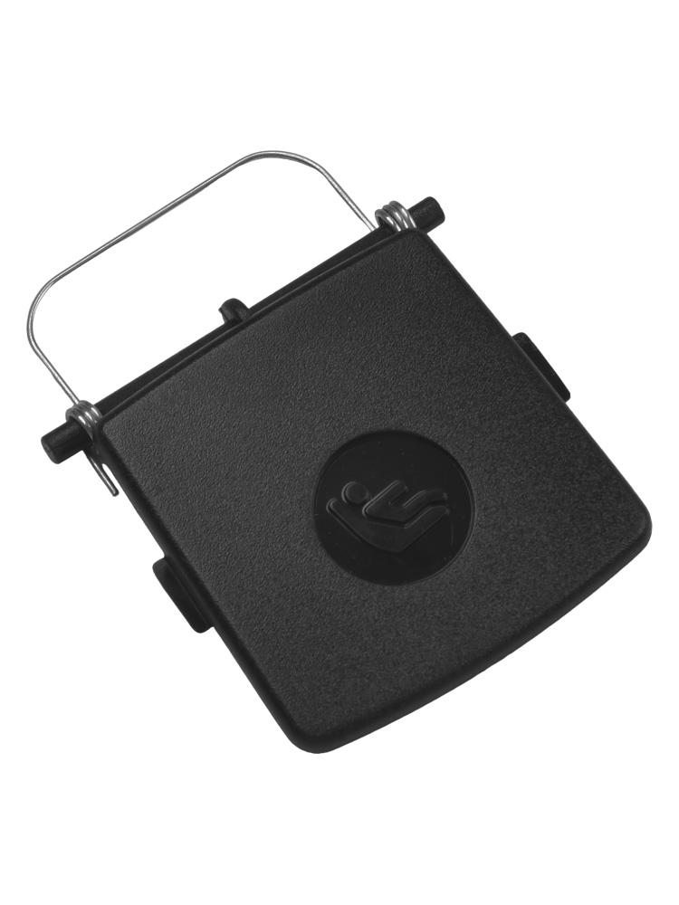Anchor Latch Cover Anchor Latch Cover Car Safety Accessories