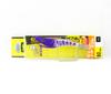 Yo Zuri EZ Slim Cloth 80mm Squid Jig A1626-KVUH (1006)