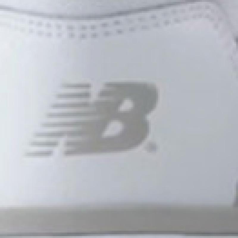 A New bAlAnce sneAkers Bbw550bb