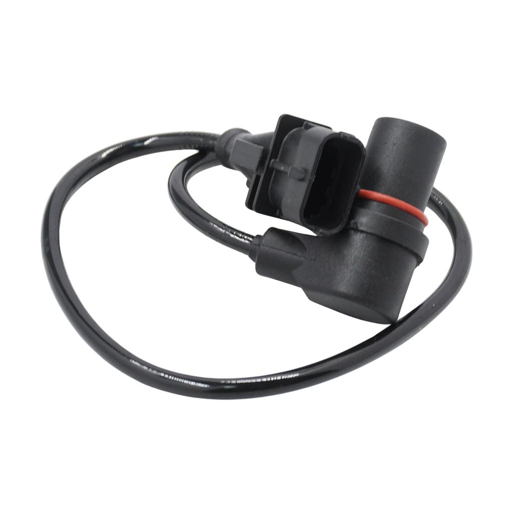 2411719 Crank Position Sensor Compatible with Polaris Ranger RZR Sportsman General 500 570 900 1000 2012-2021