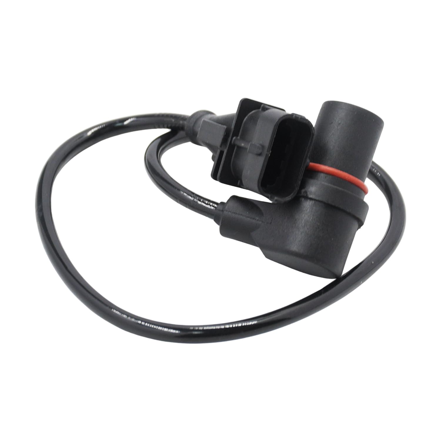 

2411719 Crank Position Sensor Compatible with Polaris Ranger RZR Sportsman General 500 570 900 1000 2012-2021