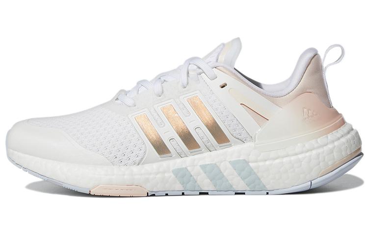 Adidas Equipment+ White/Gold Women s GW8916 37⅓