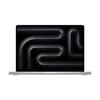 Apple 2026 MacBook Pro 14-дюймовий M5 Max (версія CN)