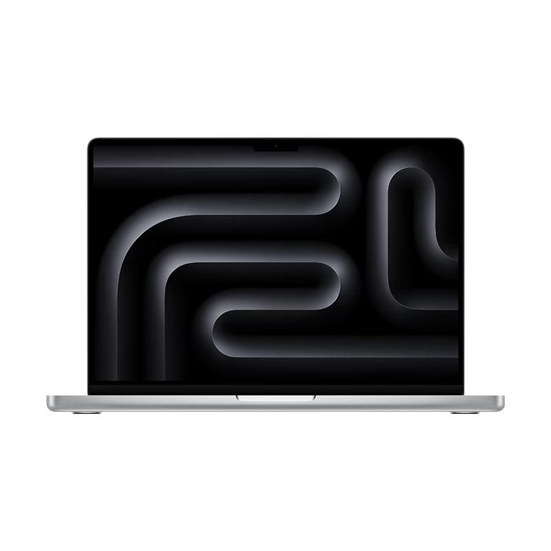 

Apple 2026 MacBook Pro 14-inch (CN version) 14-inch Standard Display