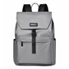 MDNG Business Laptop-Rucksack