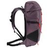 VAUDE Neyland 18L Rucksack