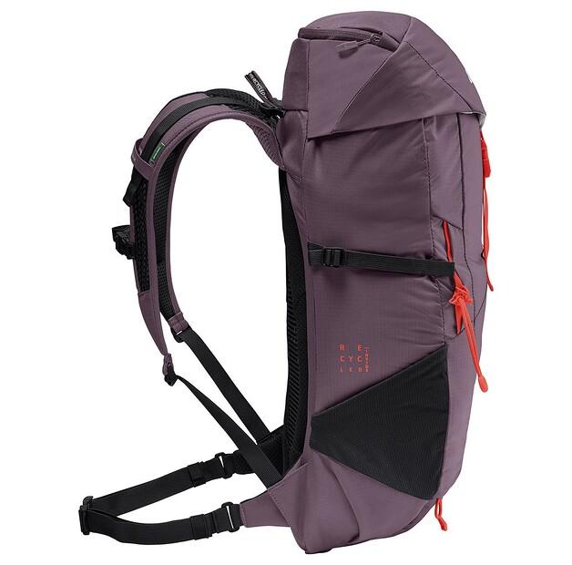 VAUDE Neyland 18L Rucksack