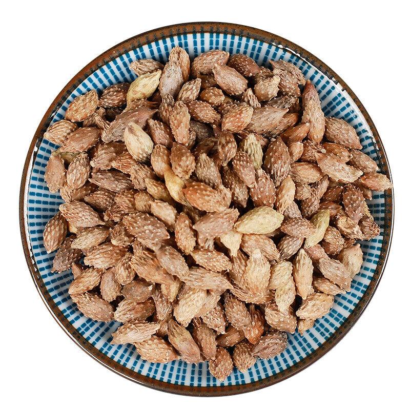 250 г/500 г Натуральный органический травяной чай Cangerzi для здравоохранения 250g — фото 6