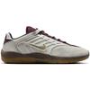 Nike Sb Obratle Phantom Burgundy Crush Barokní Hnědá Padáková Béžová