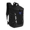 MOTOCENTRIC New Motorcycle Backpack Waterproof Outdoor Sports Riding Helmet Locomotive Backpack Business Travel Laptop Bag