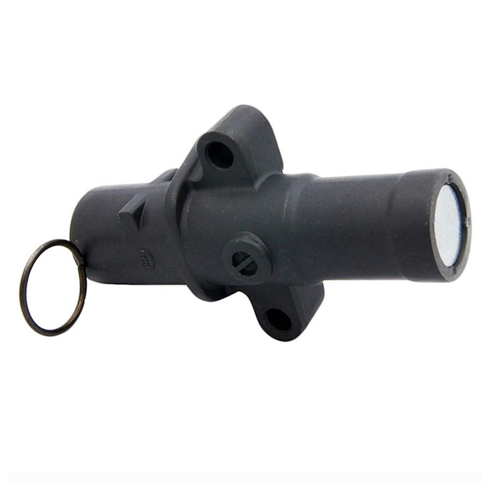 Timing Tensioner Belt Part #14520RCAA01 For Honda Accord Odyssey Pilot Acura MDX