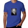 Hot Summer Day at the Cornwall Coast T-Shirt blacks cute clothes workout shirts for men