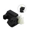 Solenoid Valve for Vauxhall Opel Astra: Parts 55575611, 55573362, 55563534