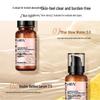 Morning C Evening A Retinol Skincare Set