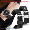 Acessórios para eletrónicos inteligentes – Braceletas de relógios inteligentes