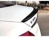 16-20 Mercedes-Benz E-Class W213 Brabus Front Lip & Rear Spoiler Kit
