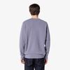 Lacoste Men's Basic Crew Neck Pullover AH496E-54NGFU