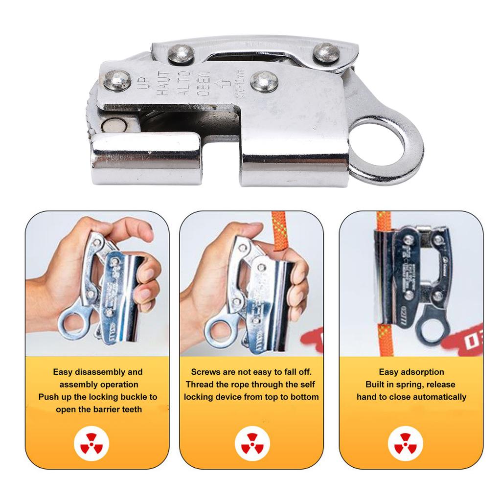 Electric Bike Scooters Twist Throttle Grip 5 Wires Bike Modified Speed Control Handle Grips with Keys for 22.5mm Handlebar