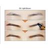 RIRE Fork Eyebrow Tint - 4 Colors