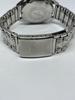 [USED] Vintage Seiko 5 Actus 6106-7003 23 jewels automatic watch from the 1970s