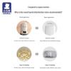 Little Bear Baby Bottle Sterilizer and Dryer