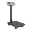 Aotemai Commercial Foldable Digital Platform Scale