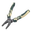 Combination pliers universal pliers profi 150mm Cr-V 6"