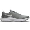 Nike Flex Experience Rn 7 'Wolf Grey White' 908985-010
