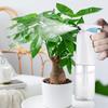 Plant Mister Small High Pressure Plant Spray Bottle 200Ml/300ml Refillable Leakproof Water Sprayer Reusable Barber Spritzer For