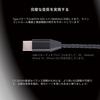 TINHIFI C2 Direct Mech Warrior Chinese Earphones 10mm Composite Diaphragm Dynamic Driver HiFi Earphones with Detachable Cable CNC Aluminum Cavity