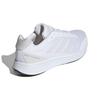 Adidas Lightstrike Go Lightweight Simple Fabric Slip-Resistant Durable Low-Top Running Shoes Men Running Shoes White H05747