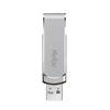 Netac U388 USB 3.0 Metal Flash Drive