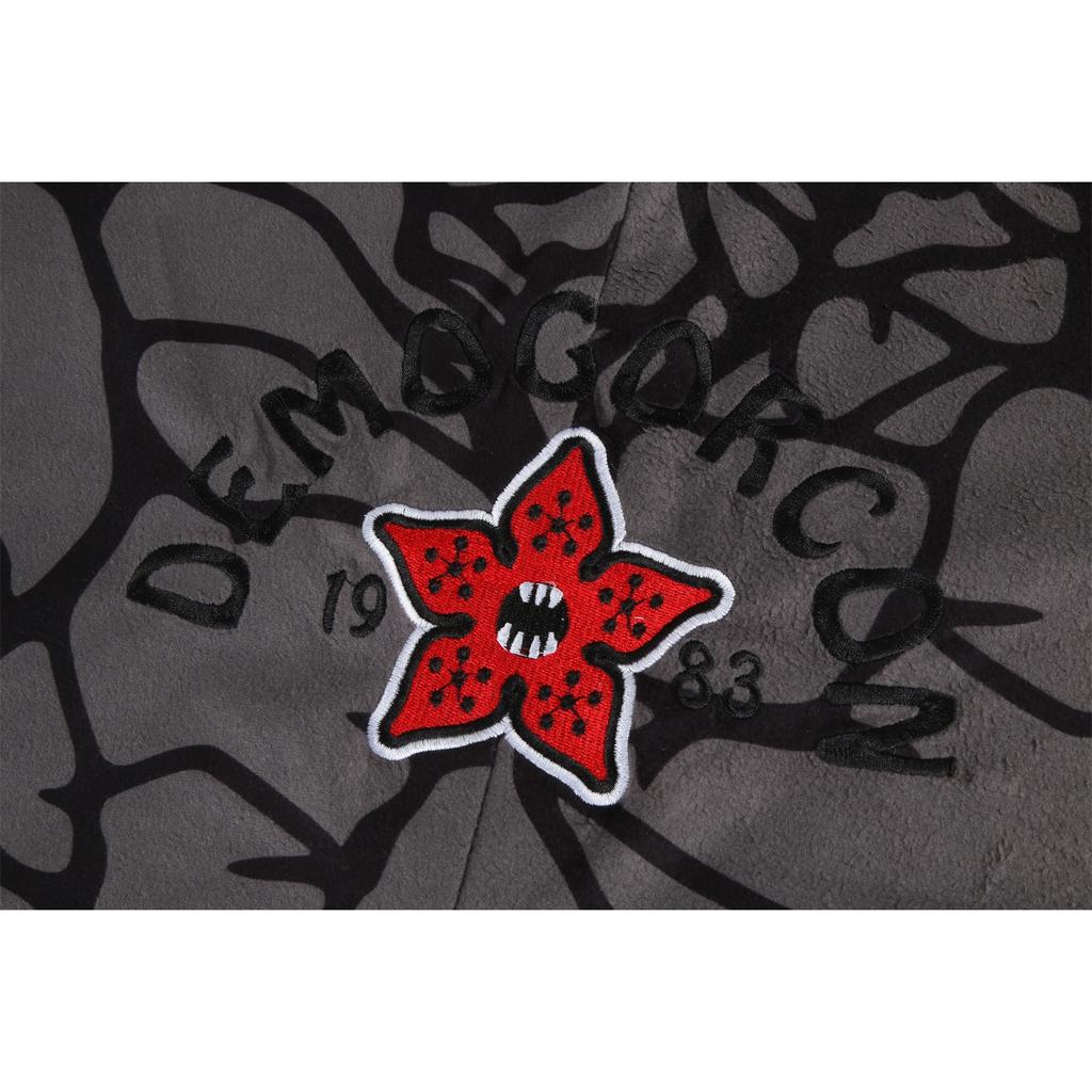 Pajamas Kids Cosplay Cartoon Teens Party Jumpsuits