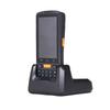 CENAVA P40T Industrial Handheld Data Terminal