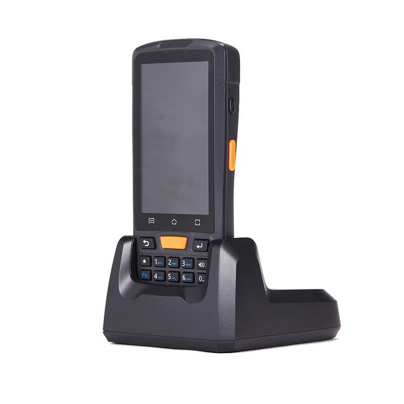CENAVA P40T Industrial Handheld Data Terminal