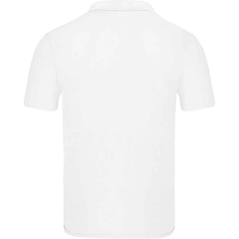 Fruit of the Loom Unisex Adult Original Polo Shirt