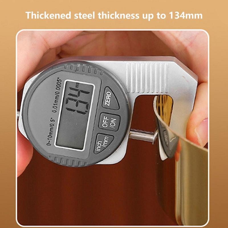 Chafing Dish Buffet Set Stainless Steel Buffet Chafer Buffet Servers With Lid & Holder Set Of 4 Detachable Food Trays Buffet