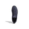 adidas Tyshawn Shadow Navy Men Sneakers Blue Carbon Legend-Ink GW3170