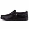 Herrenschuhe High-End Herren Freizeitschuhe Mode Herren Lederschuhe Sommer
