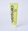 Dongkook Pharmaceutical Sensian Hot & Cool Body Therapy Gel 100ml
