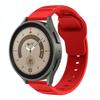 22mm 20mm Watchband For Huawei Watch 4/3/GT3 Pro 2e Amazfit GTR 4/GTS Sport Breathable Samsung Galaxy Watch 6/5/4 40mm 44mm Band