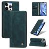 Wallet Case For OPPO Realme GT 8 7 6 6T 5 3 Pro NEO 5  3T Slim Folio Leather Cover Magnetic Closure, Card & Cash Slots, Kickstand