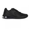 Rise Mens Air Cushioned Basketball Shoes