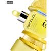 [NEW] NUMBUZIN No.5 Glutathione Vitamin Tone-Up Sun Serum SPF50+PA+++ 30ml