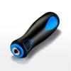 Ferramenta Flangeadora de Tubos de Freio 3/16 Pol. Ferramenta Flangeadora Dupla Metal Manual Linha de Freio Ferramenta Dupla Para Freio de Motocicleta Automotivo Caminhão