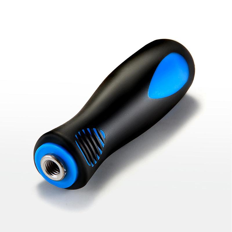 Ferramenta Flangeadora de Tubos de Freio 3/16 Pol. Ferramenta Flangeadora Dupla Metal Manual Linha de Freio Ferramenta Dupla Para Freio de Motocicleta Automotivo Caminhão