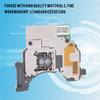 KES 850A Optical Pick up Laser Lens DVD Mechanism Replacement Parts