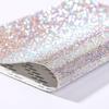 Arts Crafts Diamond Sticker DIY Clothes Decoration New Self Adhesive Rhinestone Sticker  Car