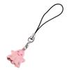 Phone Accessories Spooky Ghost Phone Charms Pendant Cartoon Phone Lanyard Alloy Phone Strap Bag Decoration