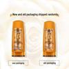 L'Oreal Extraordinary Oil Vyživující kondicionér
